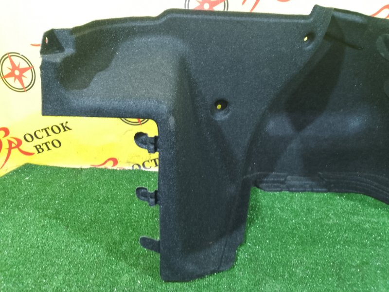 Обшивка багажника, 2500 рублей, Красноярск