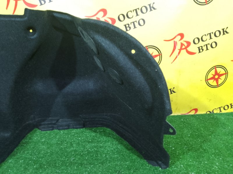 Обшивка багажника, 2500 рублей, Красноярск