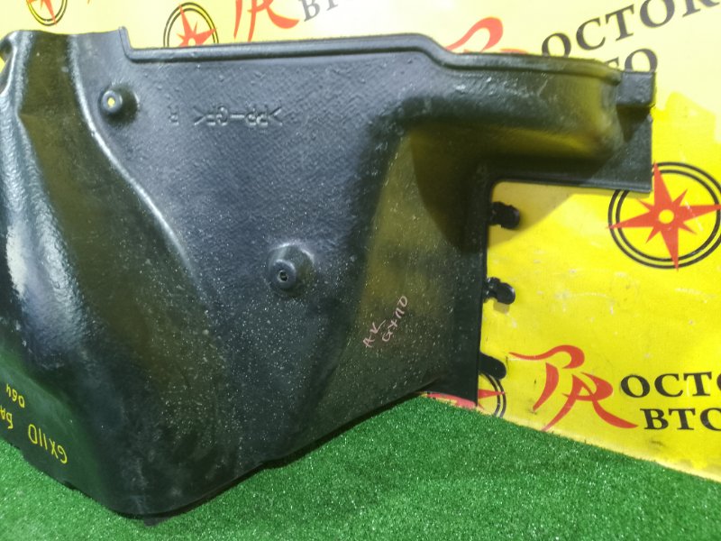 Обшивка багажника, 2500 рублей, Красноярск