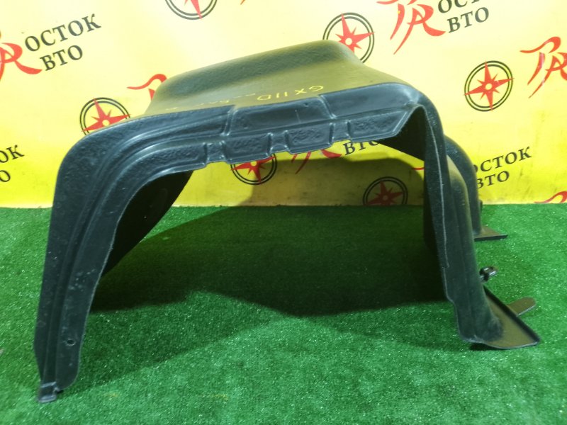 Обшивка багажника, 2500 рублей, Красноярск