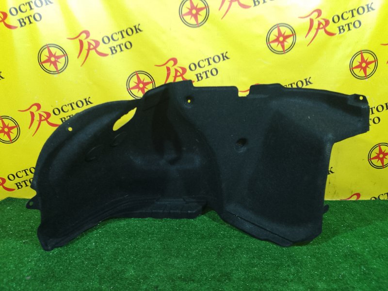 Обшивка багажника, 2500 рублей, Красноярск