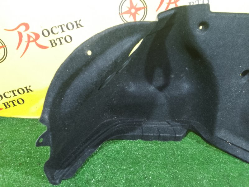 Обшивка багажника, 2500 рублей, Красноярск