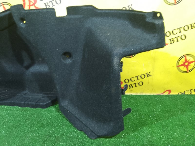 Обшивка багажника, 2500 рублей, Красноярск