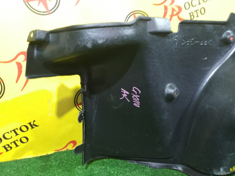 Обшивка багажника, 2500 рублей, Красноярск