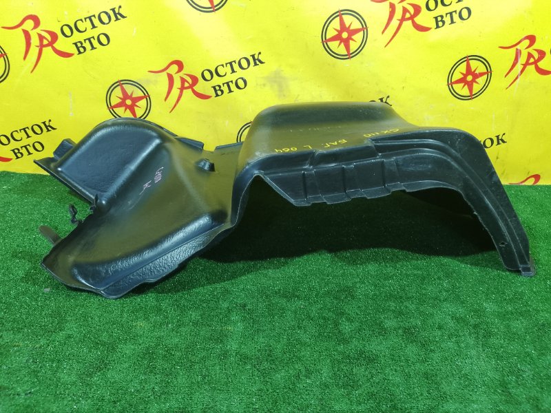 Обшивка багажника, 2500 рублей, Красноярск