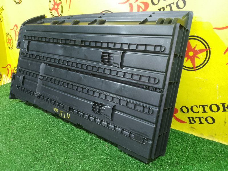 Обшивка багажника, 2000 рублей, Красноярск