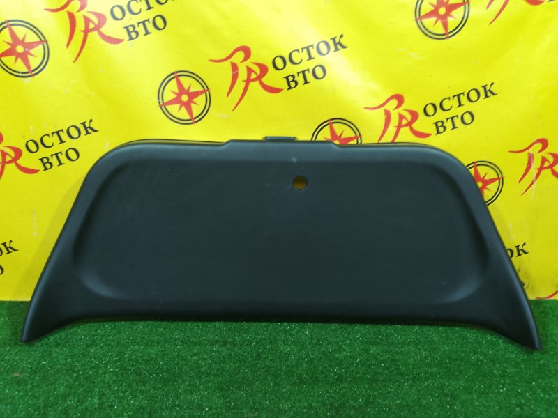 Обшивка багажника, 1000 рублей, Красноярск