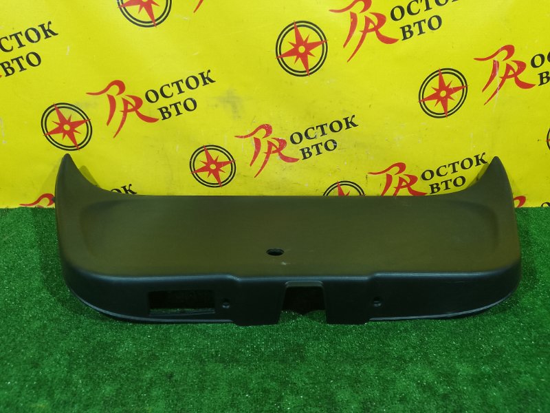 Обшивка багажника, 1000 рублей, Красноярск