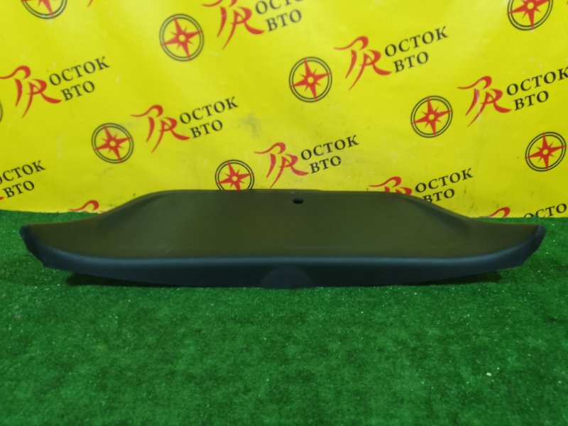 Обшивка багажника, 1000 рублей, Красноярск