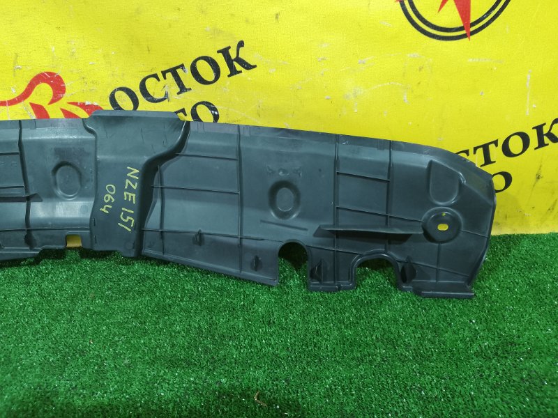 накладка на телевизор, 1500 рублей, Красноярск