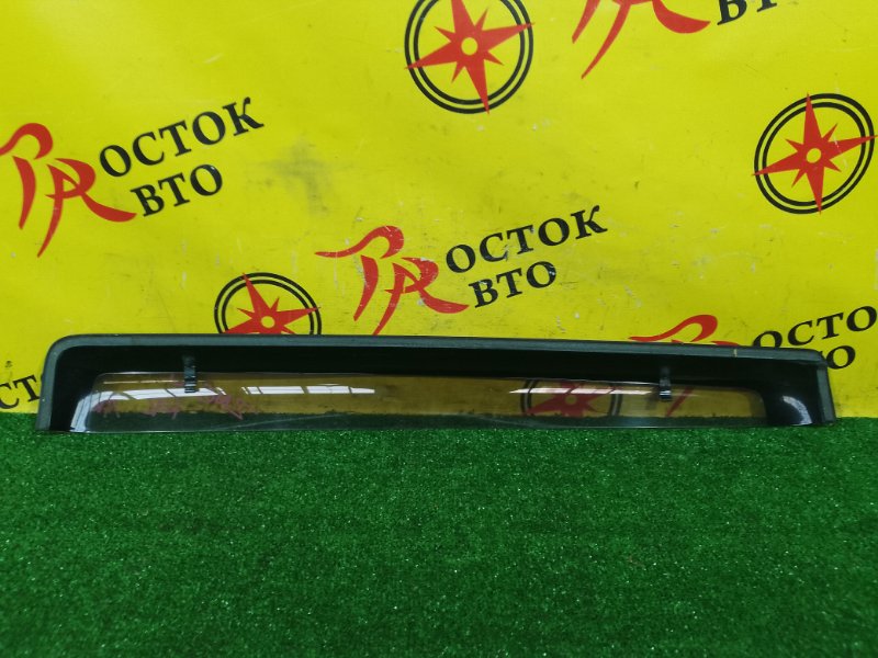 ветровик, 400 рублей, Красноярск