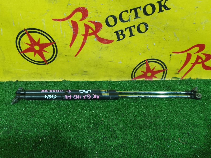 Амортизатор капота, 600 рублей, Красноярск