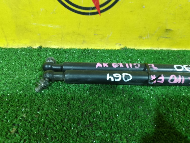 Амортизатор капота, 600 рублей, Красноярск