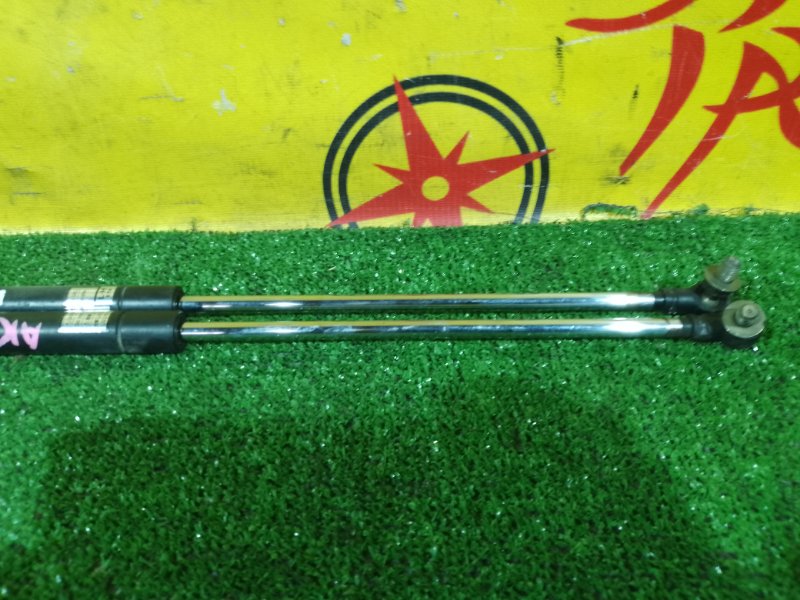 Амортизатор капота, 600 рублей, Красноярск