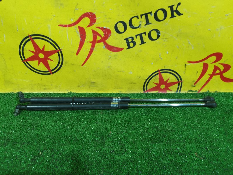 Амортизатор капота, 600 рублей, Красноярск