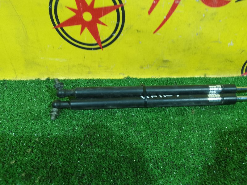 Амортизатор капота, 600 рублей, Красноярск