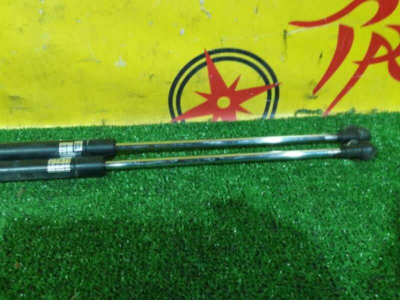 Амортизатор капота, 600 рублей, Красноярск