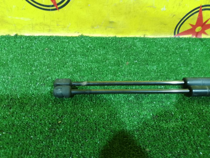 амортизатор багажника, 300 рублей, Красноярск