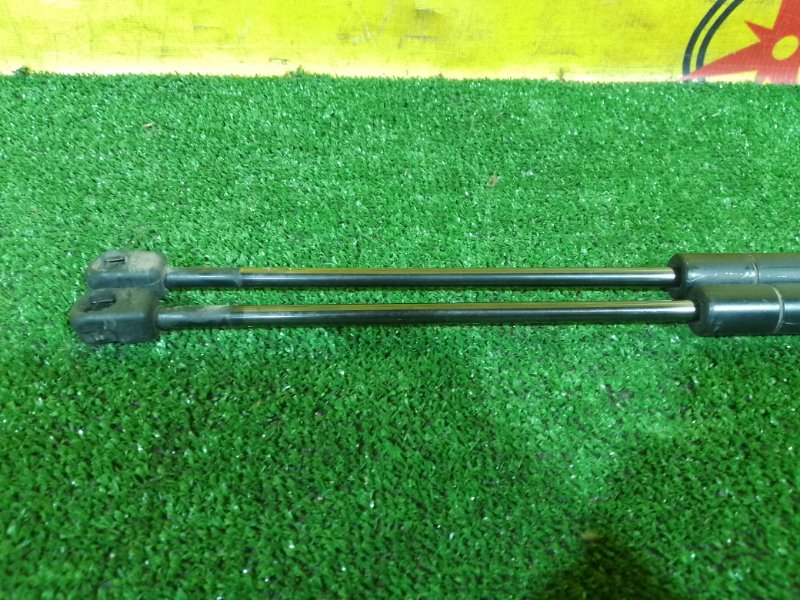 амортизатор багажника, 300 рублей, Красноярск