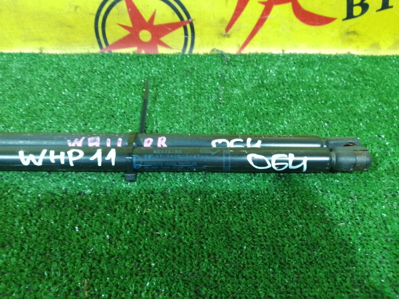 амортизатор багажника, 300 рублей, Красноярск