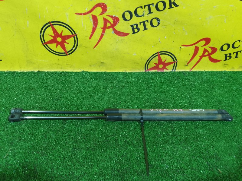 амортизатор багажника, 400 рублей, Красноярск