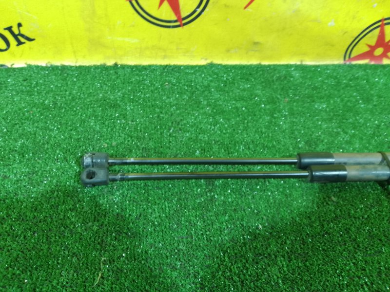 амортизатор багажника, 400 рублей, Красноярск