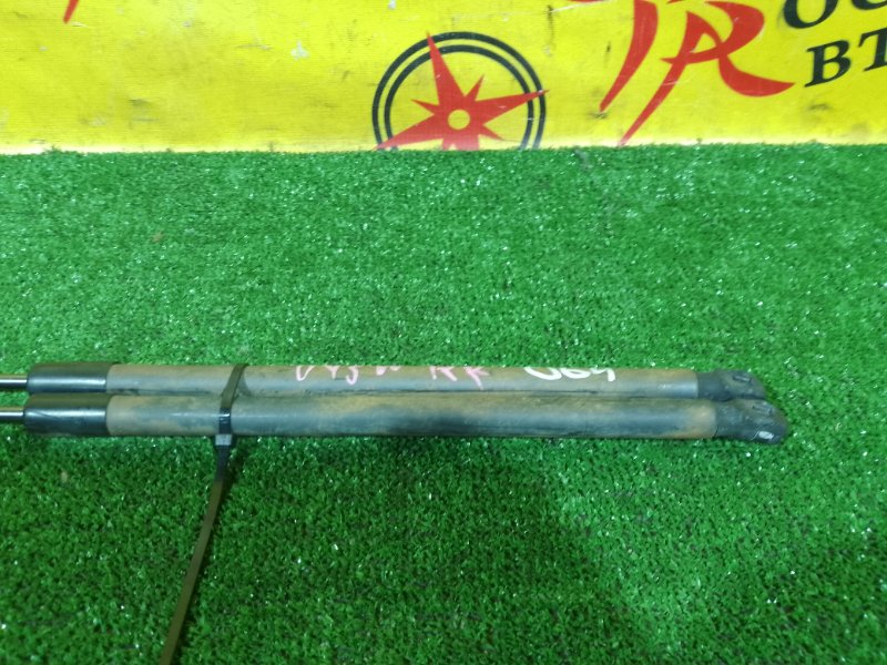 амортизатор багажника, 400 рублей, Красноярск