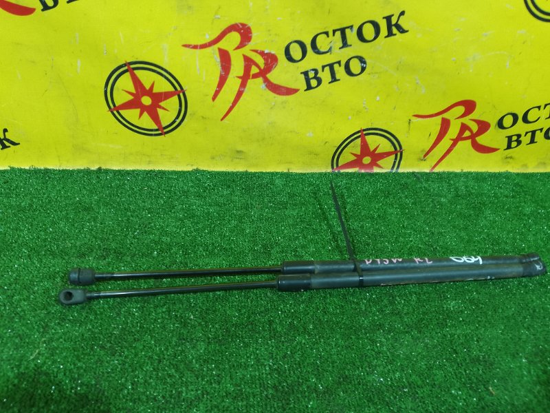 амортизатор багажника, 400 рублей, Красноярск