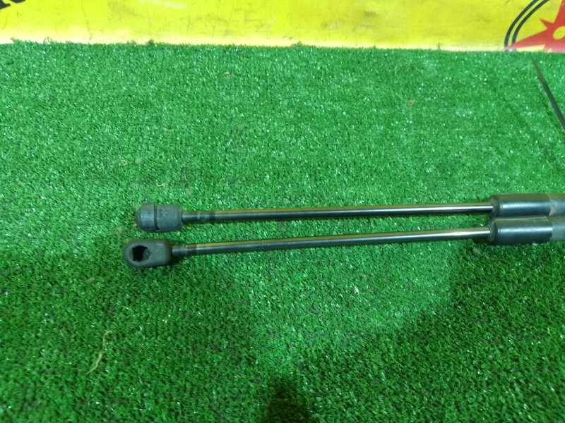 амортизатор багажника, 400 рублей, Красноярск