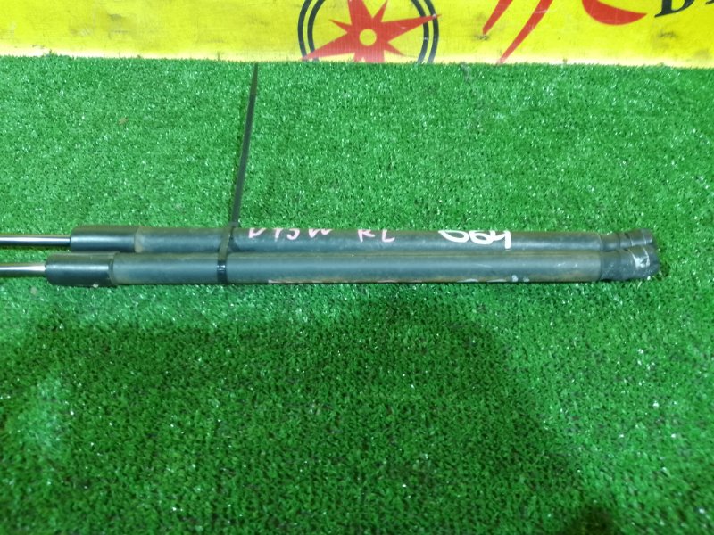 амортизатор багажника, 400 рублей, Красноярск