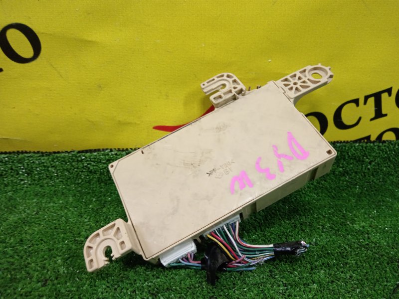 Блок предохранителей, 300 рублей, Красноярск