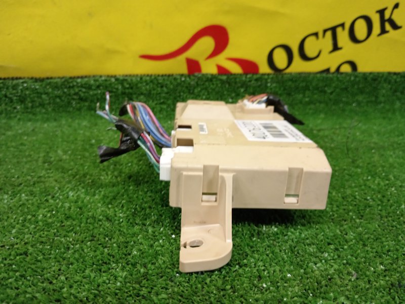 Блок предохранителей, 300 рублей, Красноярск