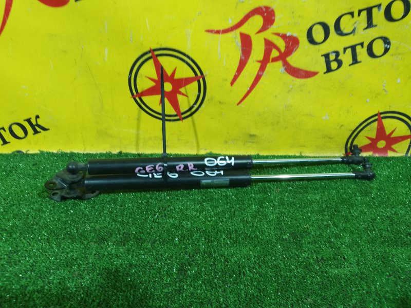 амортизатор багажника, 300 рублей, Красноярск