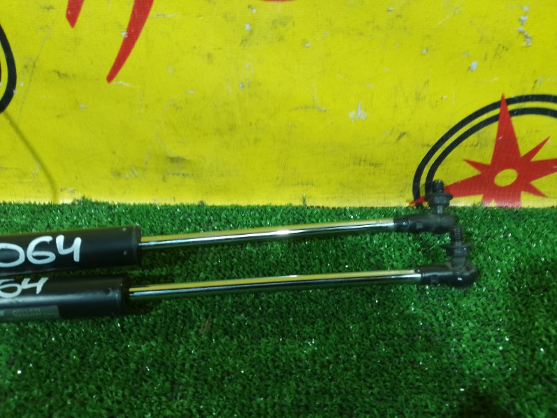 амортизатор багажника, 300 рублей, Красноярск