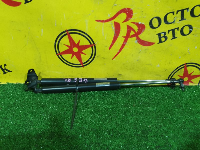 амортизатор багажника, 300 рублей, Красноярск