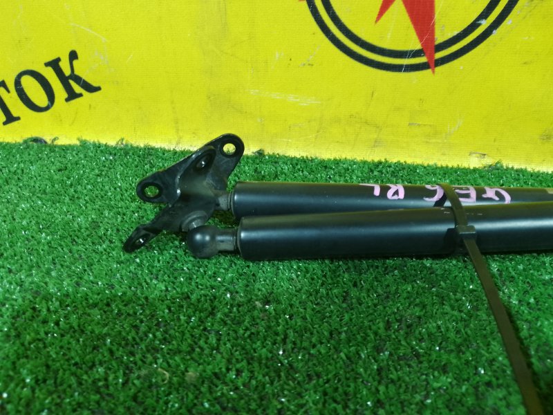 амортизатор багажника, 300 рублей, Красноярск