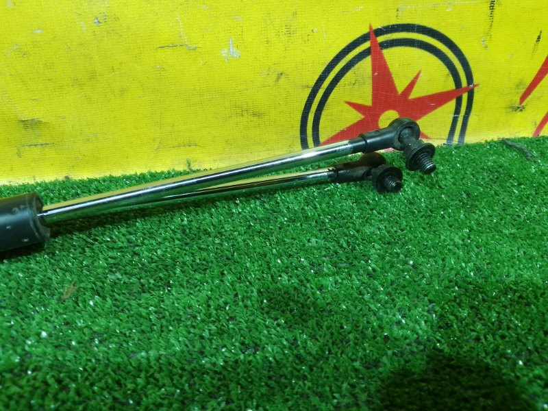 амортизатор багажника, 300 рублей, Красноярск