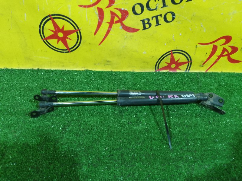 амортизатор багажника, 300 рублей, Красноярск