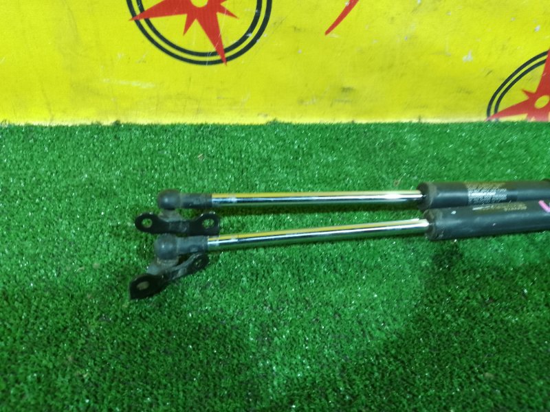 амортизатор багажника, 300 рублей, Красноярск