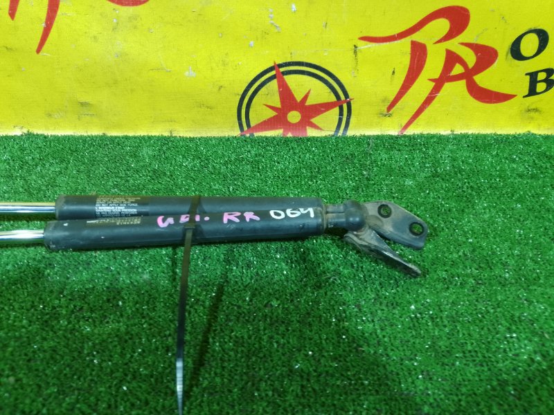 амортизатор багажника, 300 рублей, Красноярск