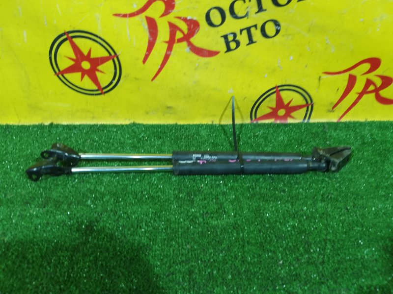 амортизатор багажника, 300 рублей, Красноярск