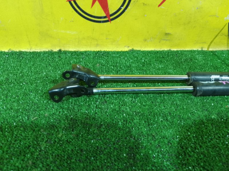 амортизатор багажника, 300 рублей, Красноярск