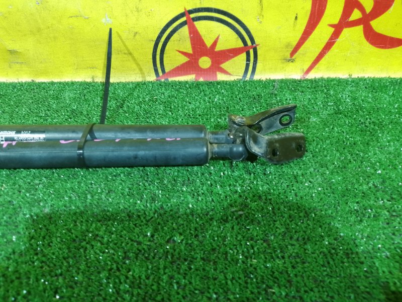 амортизатор багажника, 300 рублей, Красноярск