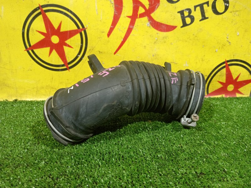 Патрубок воздушного фильтра, 300 рублей, Красноярск