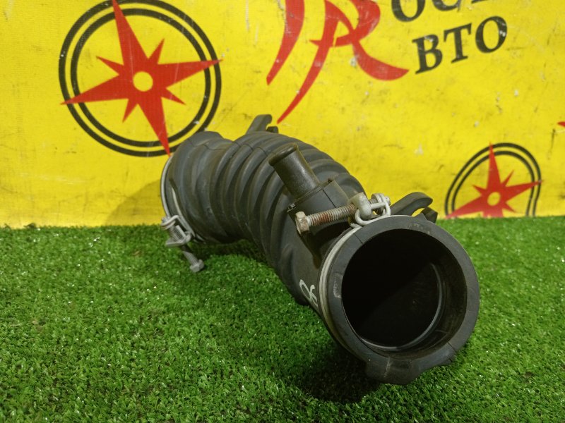 Патрубок воздушного фильтра, 300 рублей, Красноярск