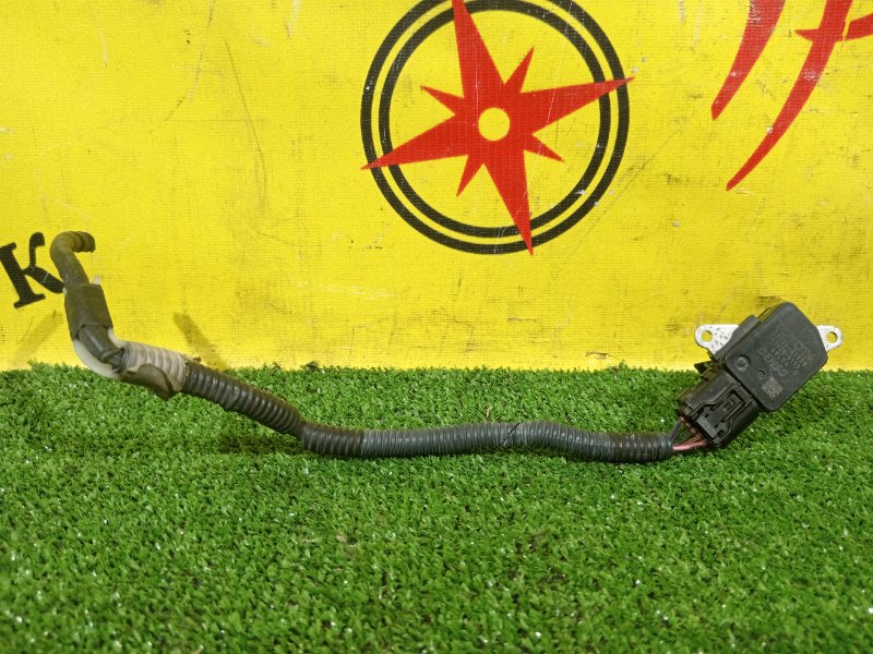 расходомер (датчик расхода воздуха), 350 рублей, Красноярск