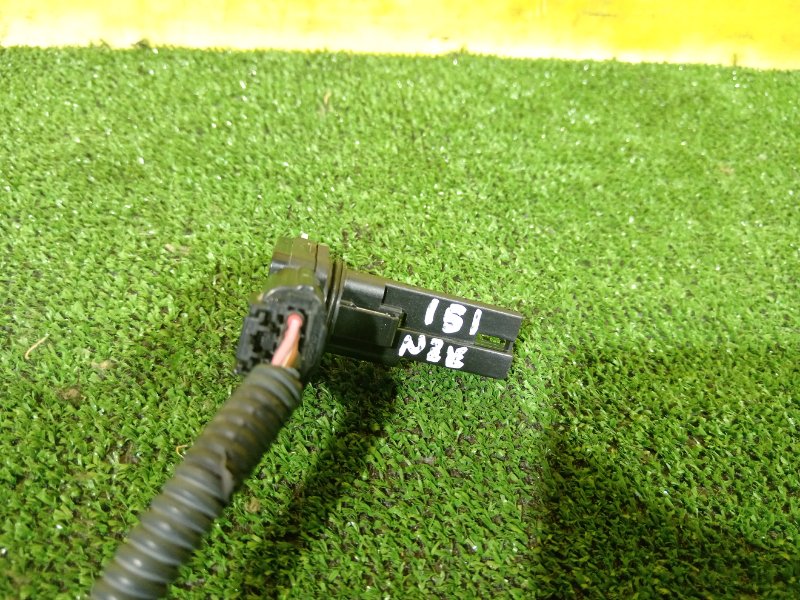 расходомер (датчик расхода воздуха), 350 рублей, Красноярск