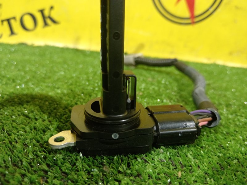 расходомер (датчик расхода воздуха), 350 рублей, Красноярск