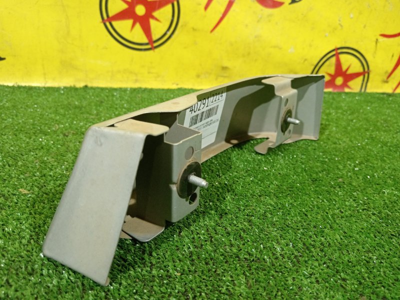 Планка под стоп-сигнал, 300 рублей, Красноярск