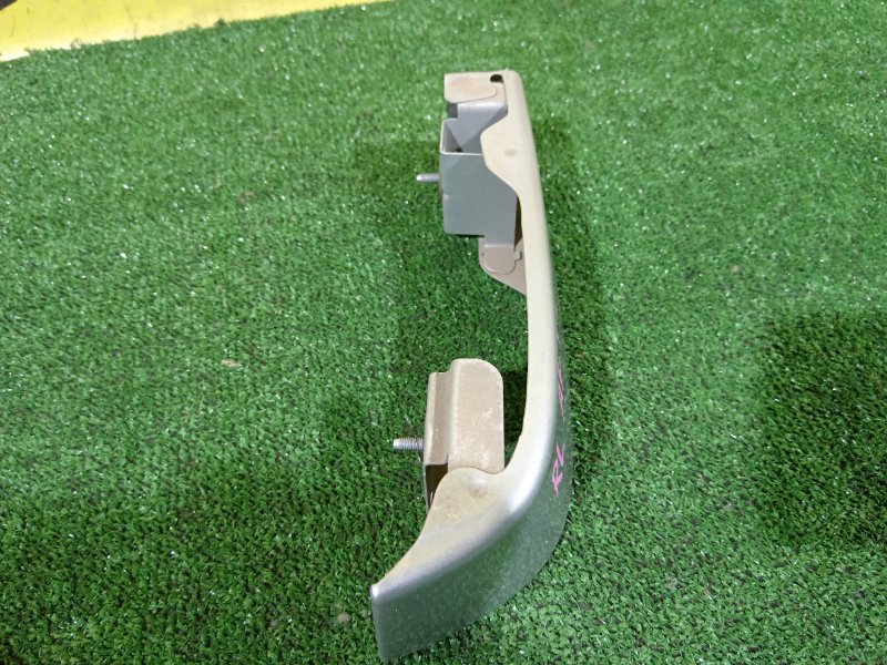 Планка под стоп-сигнал, 300 рублей, Красноярск